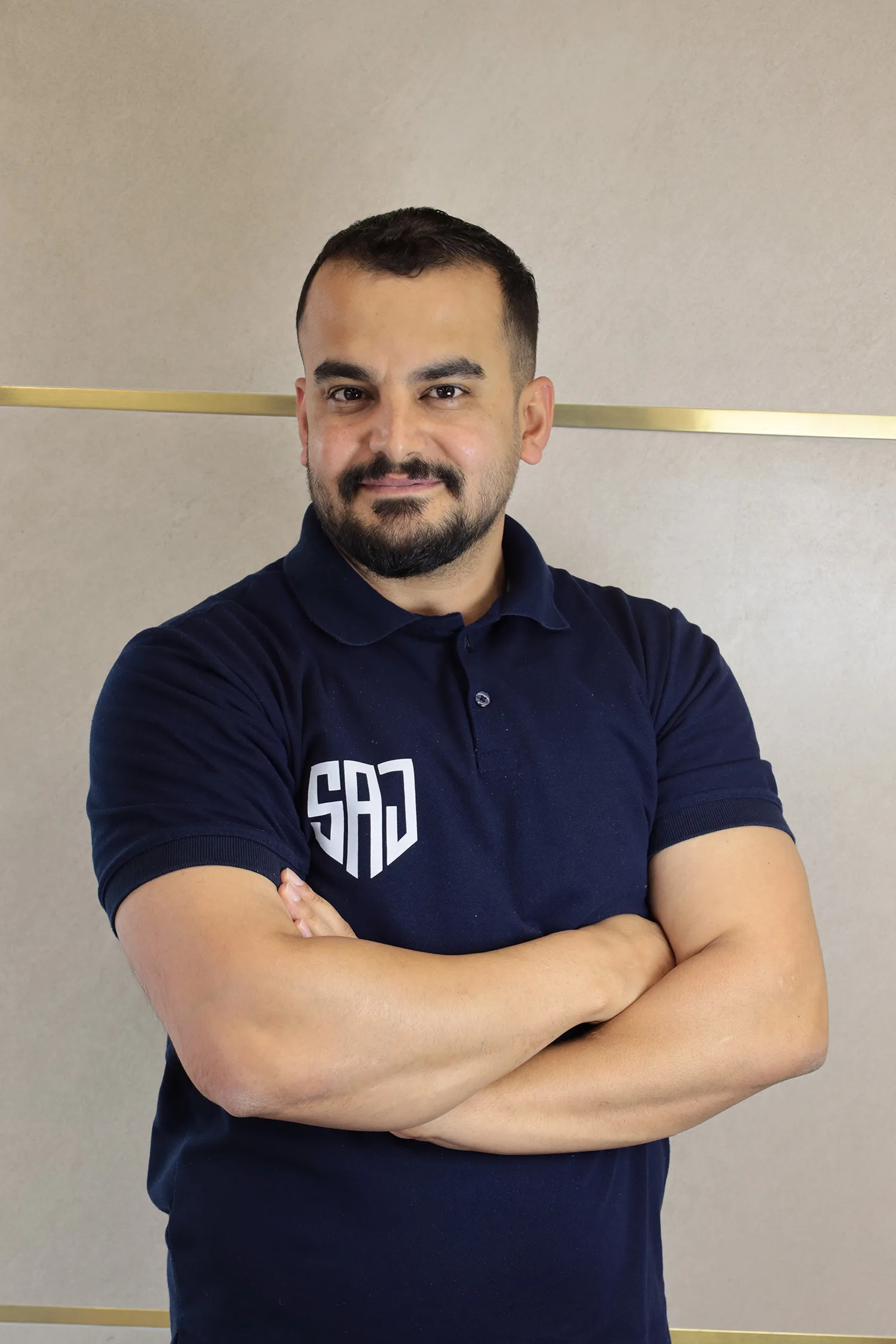 محمد صدقی (مهندس متالوژی)