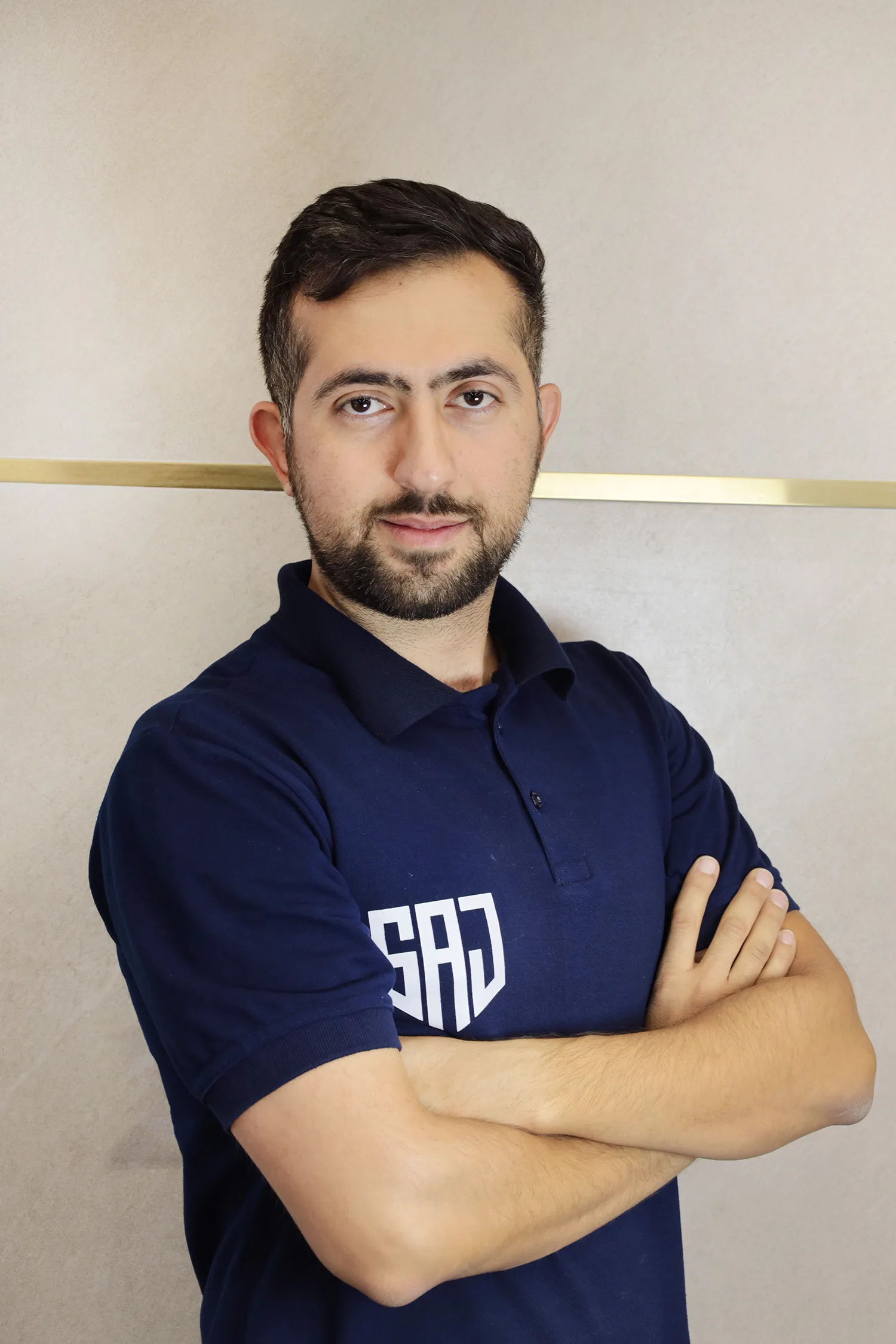 مهدی حسینی (کارشناس امور مالی)