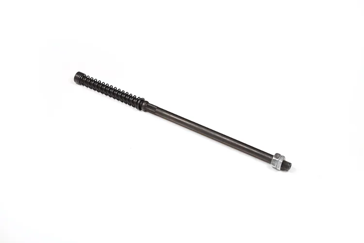 Starter Shaft for Volvo Medium Starter