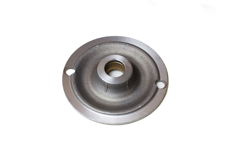 INTERMEDIAT BEARING