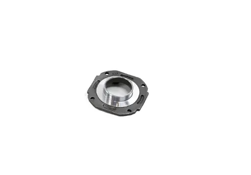 INTERMEDIAT BEARING