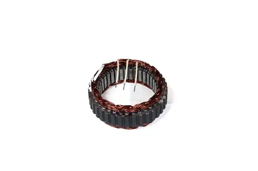 STATOR