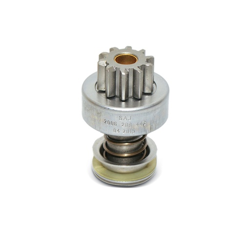 STARTER PINION